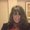 Photo of Dottie H.