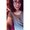 Photo of Sarah G.