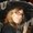 Photo of Roseanne K.