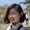 Photo of Tammy L.