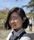Photo of Tammy L.