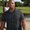 Photo of Quinton R.