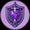 Photo of Purple P.