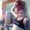 Photo of Chantil