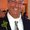 Photo of Bill R.