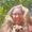Photo of Dawn G.