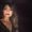 Photo of Aysel V.