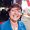 Photo of Michelle H.