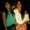 Photo of Gabriela P.