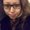 Photo of Charissa T.