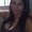 Photo of Maria D.