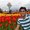 Photo of Brijesh P.