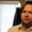 Photo of Jason J.