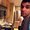 Photo of Saawan P.