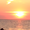 Photo of Qype User (rickyy…)