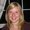 Photo of Heather F.
