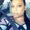 Photo of DeLisa M.