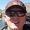 Photo of Chris H.