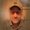 Photo of Tim A.