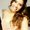 Photo of Estefania R.
