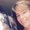 Photo of Debbie M.