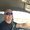 Photo of Steve M.