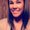Photo of Heather S.