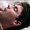 Photo of Qype User (graham…)