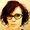 Photo of Kate J.