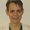 Photo of Phyllis H.