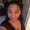 Photo of Yinalis J.