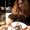 Photo of Cyndi D.