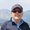 Photo of Chris M.