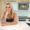 Photo of Jamie R.