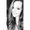 Photo of Lauren R.