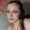 Photo of Jamilette M.