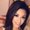 Photo of Natalie H.