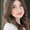 Photo of Melissa D.