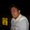 Photo of Andres R.