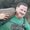 Photo of Stacy S.