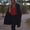Photo of Maria V.