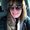Photo of Kate R.