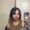 Photo of Jazy G.