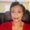 Photo of Angela P.