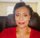 Photo of Angela P.