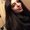 Photo of Vanessa P.