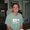 Photo of Geoff S.