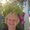 Photo of Andrea S.