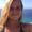Photo of Jessica C.