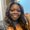 Photo of Vannah P.